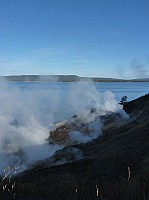 Yellowstone (5).JPG